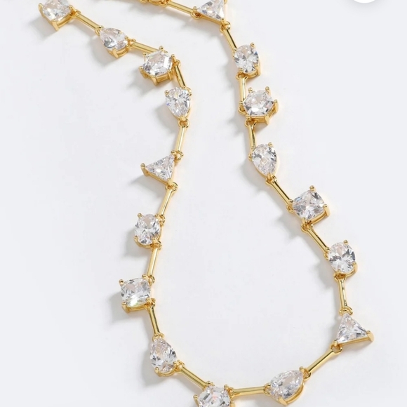 Emma Pills vibe necklace NEW - Picture 5 of 8